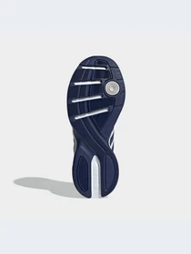 Кроссовки Adidas модель EG2654 Фото