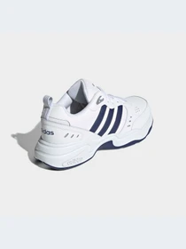 Кроссовки Adidas модель EG2654 Фото