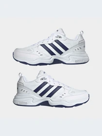 Кроссовки Adidas модель EG2654 Фото