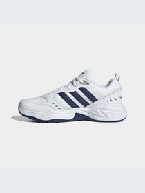 Кроссовки Adidas модель EG2654 Фото