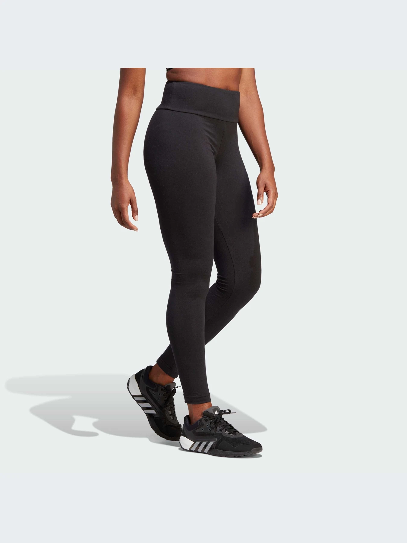 Брюки Adidas модель GL0633 Фото