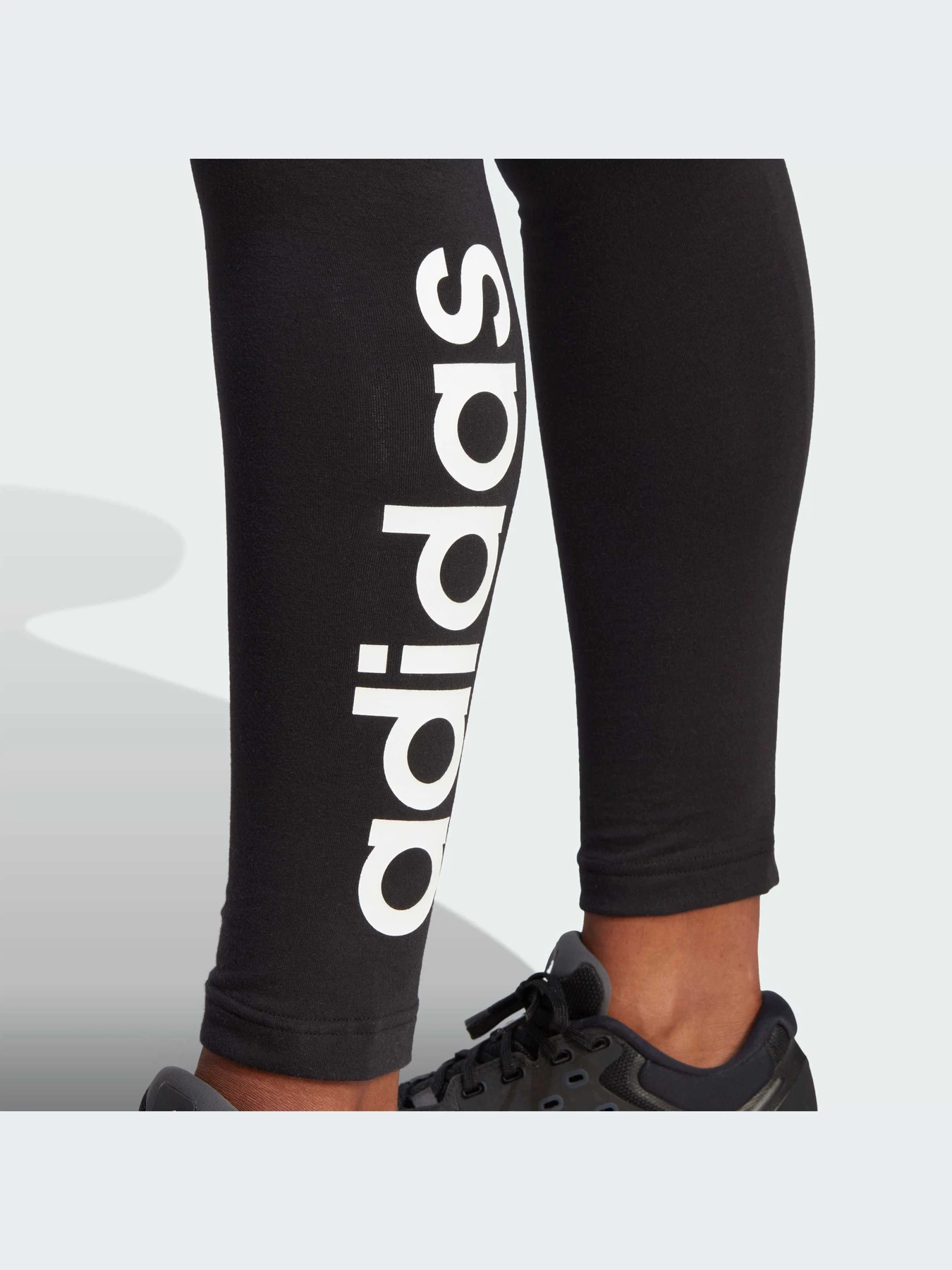 Брюки Adidas модель GL0633 Фото