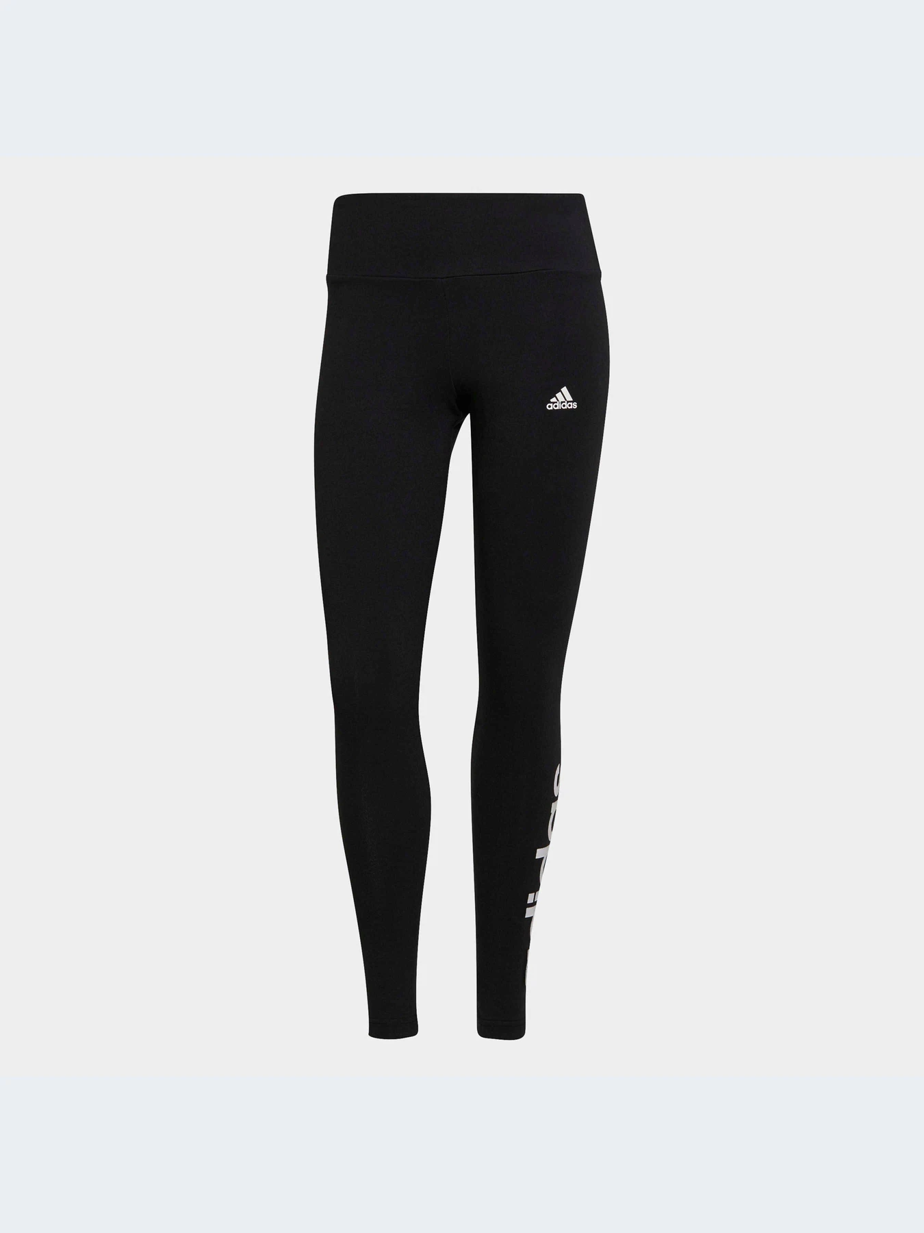 Брюки Adidas модель GL0633 Фото