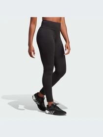 Брюки Adidas модель GL0633 Фото