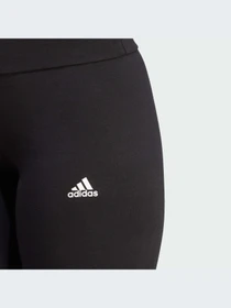 Брюки Adidas модель GL0633 Фото