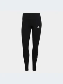 Брюки Adidas модель GL0633 Фото