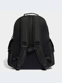 Рюкзаки Adidas Adicolor модель HK5054 Фото