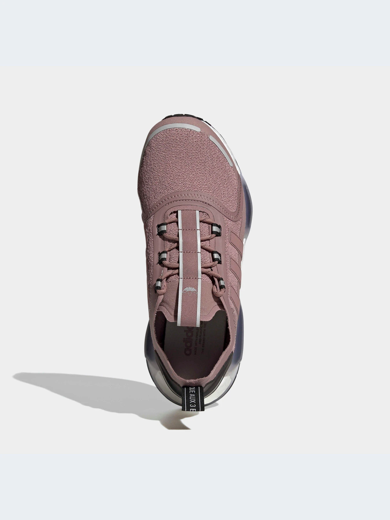 Кроссовки Adidas NMD модель FZ6139 Фото