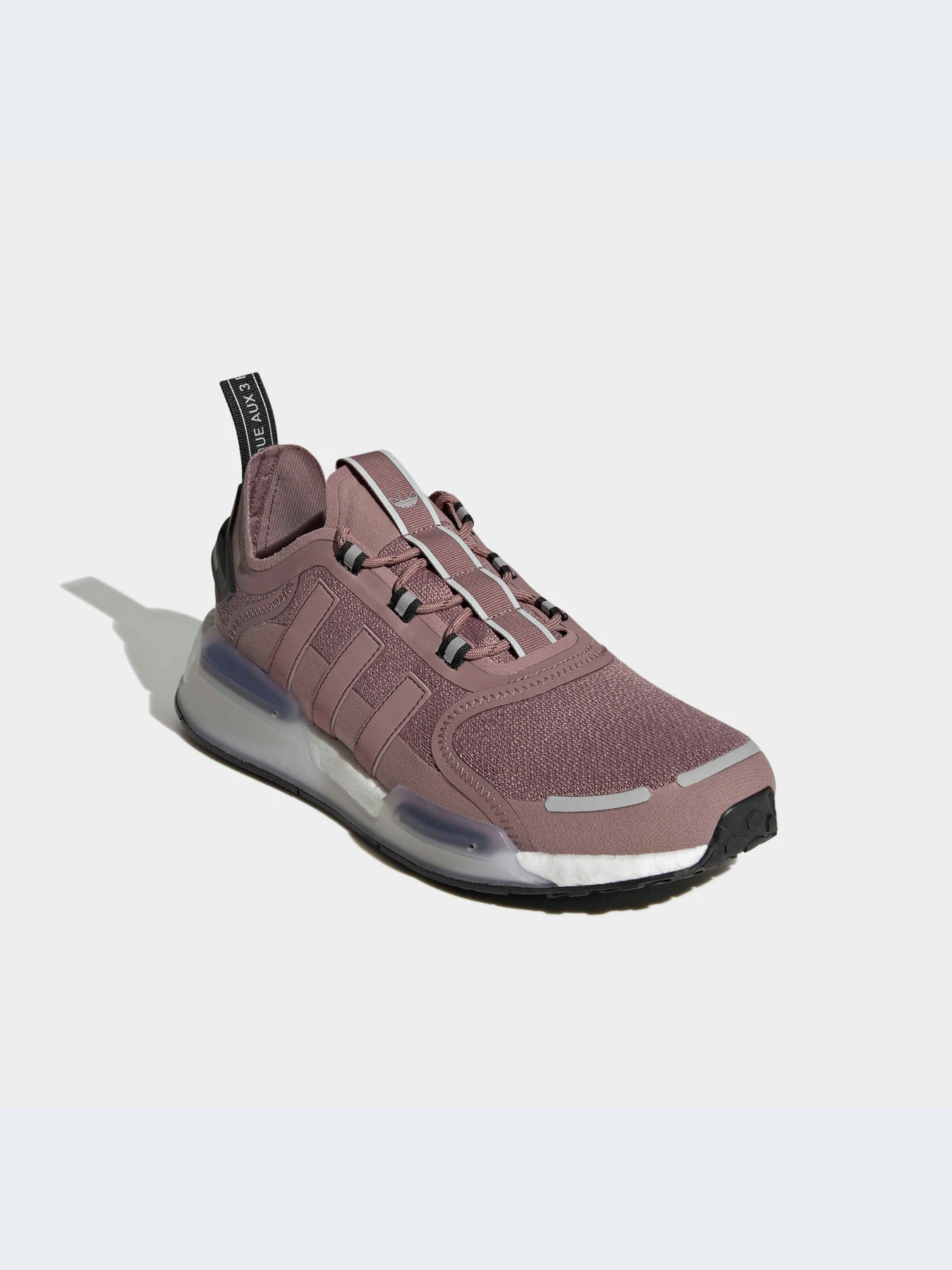 Кроссовки Adidas NMD модель FZ6139 Фото