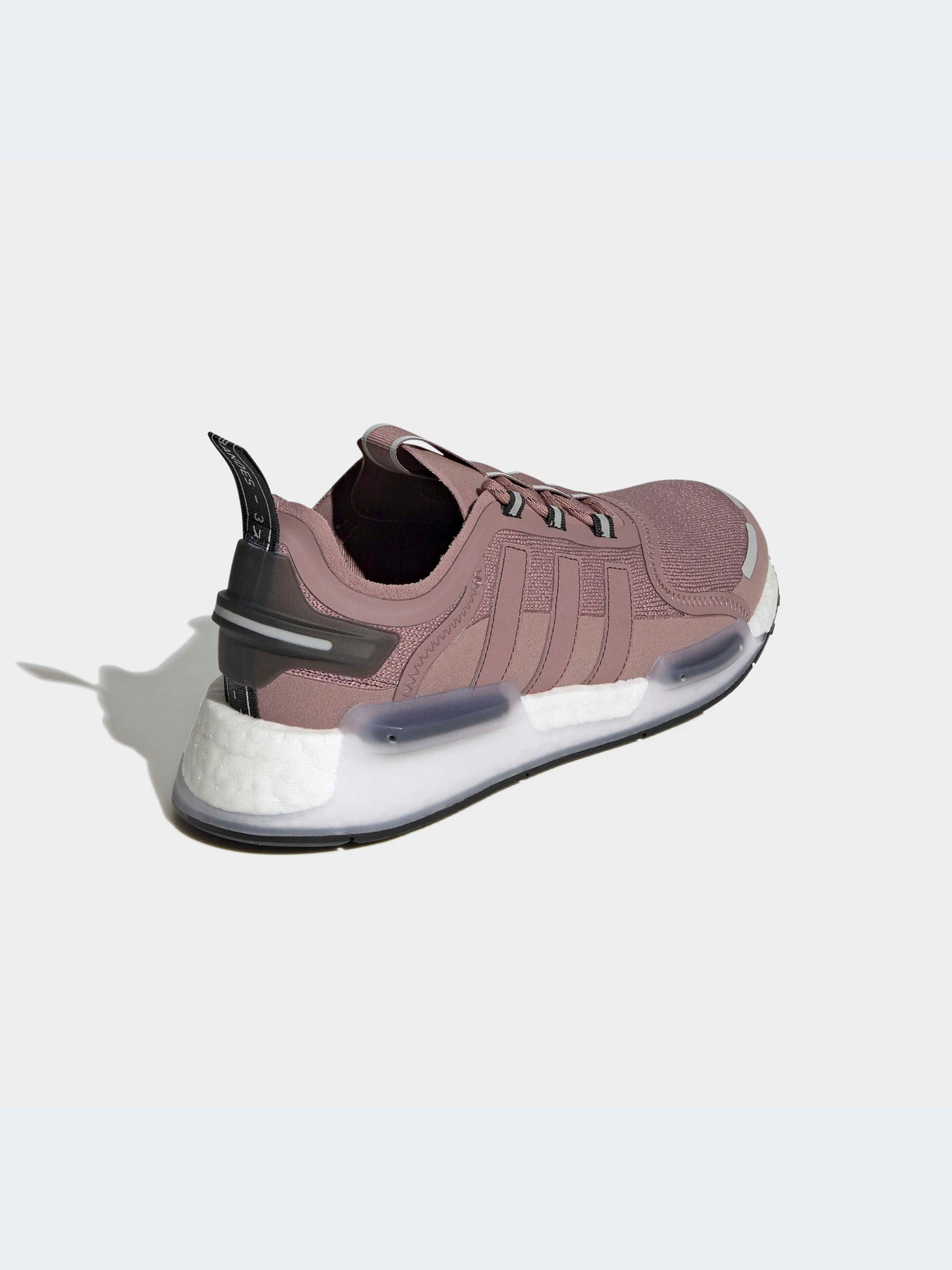Кроссовки Adidas NMD модель FZ6139 Фото