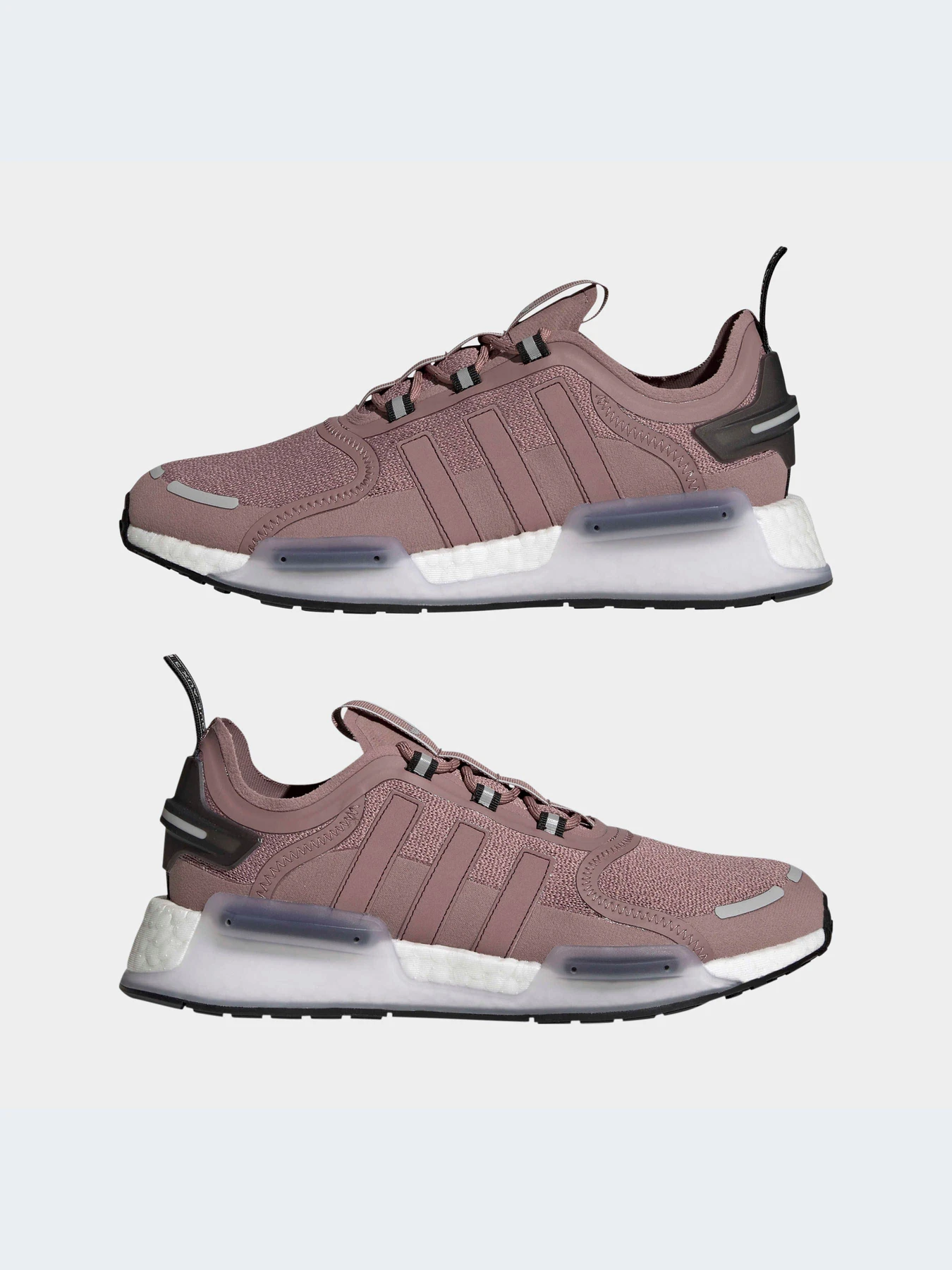 Кроссовки Adidas NMD модель FZ6139 Фото