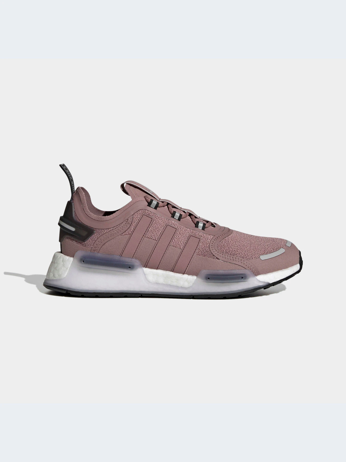 Кроссовки Adidas NMD модель FZ6139 Фото