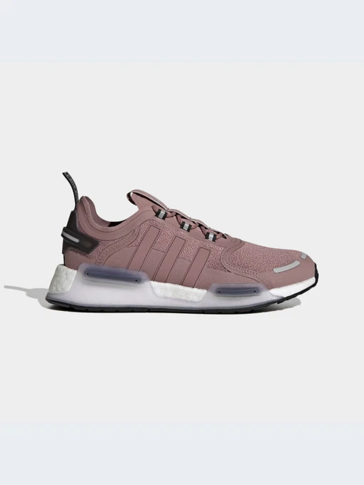 Кроссовки Adidas NMD модель FZ6139 Фото