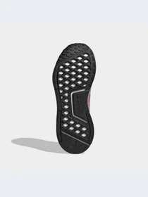 Кроссовки Adidas NMD модель FZ6139 Фото