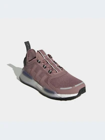 Кроссовки Adidas NMD модель FZ6139 Фото