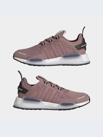 Кроссовки Adidas NMD модель FZ6139 Фото
