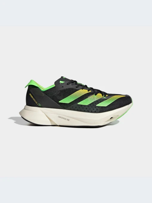 Кроссовки Adidas adizero модель GX6251 Фото