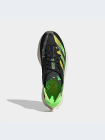 Кроссовки Adidas adizero модель GX6251 Фото