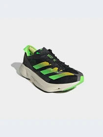 Кроссовки Adidas adizero модель GX6251 Фото