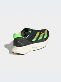 Кроссовки Adidas adizero модель GX6251 Фото