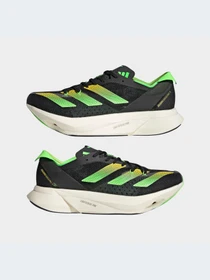 Кроссовки Adidas adizero модель GX6251 Фото