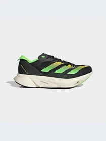 Кроссовки Adidas adizero модель GX6251 Фото