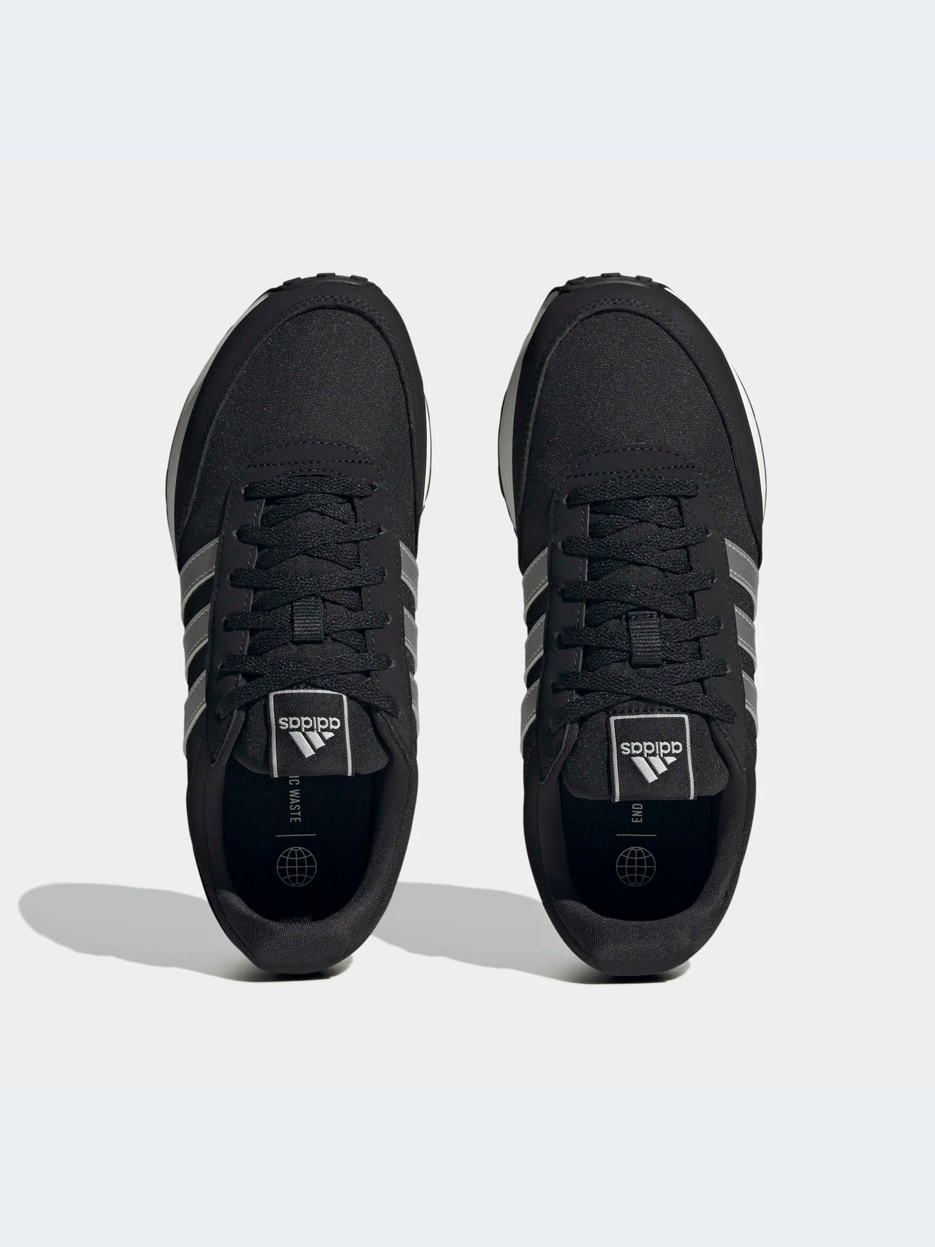 Кроссовки Adidas модель HP2249 Фото
