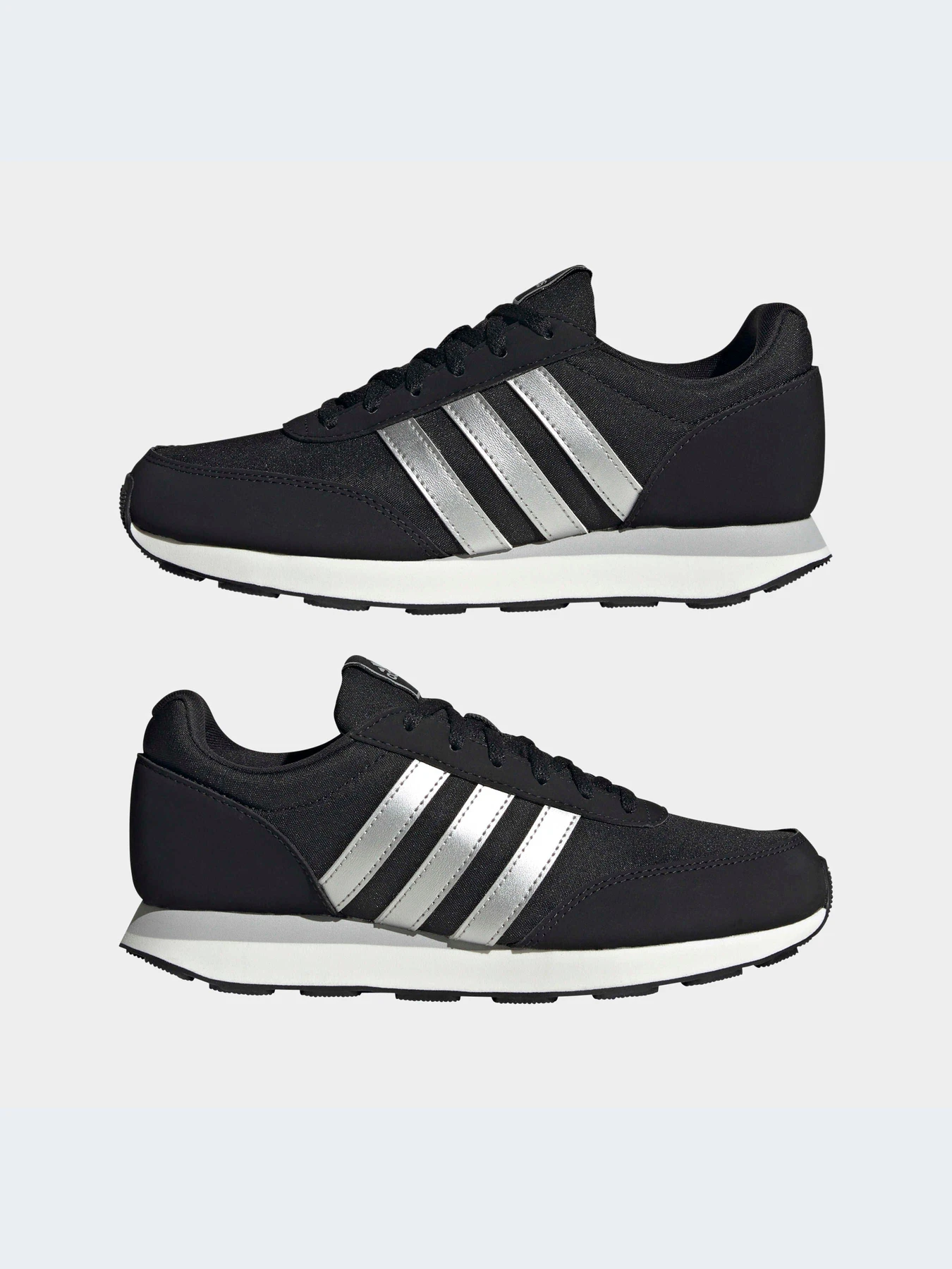 Кроссовки Adidas модель HP2249 Фото