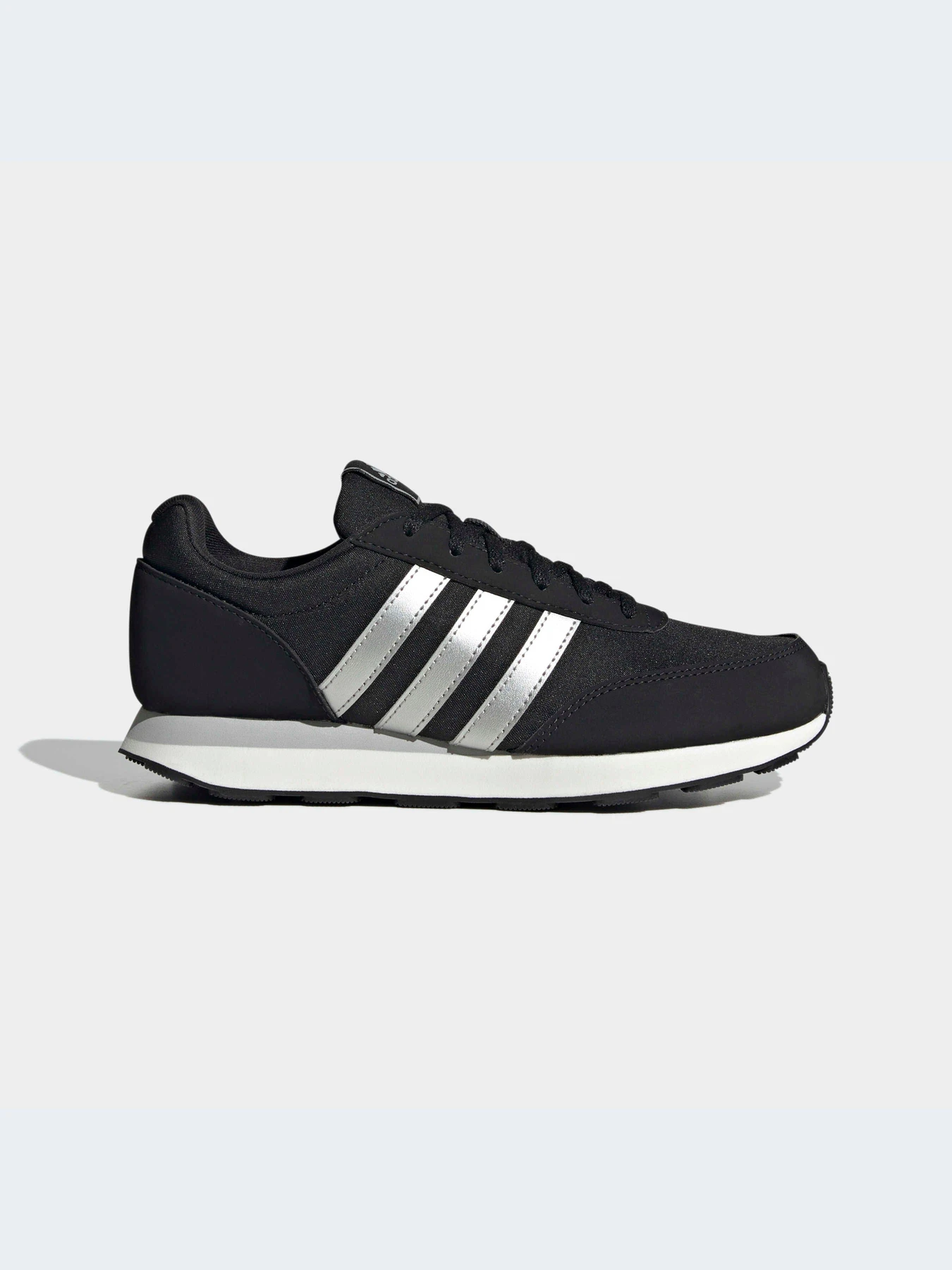 Кроссовки Adidas модель HP2249 Фото