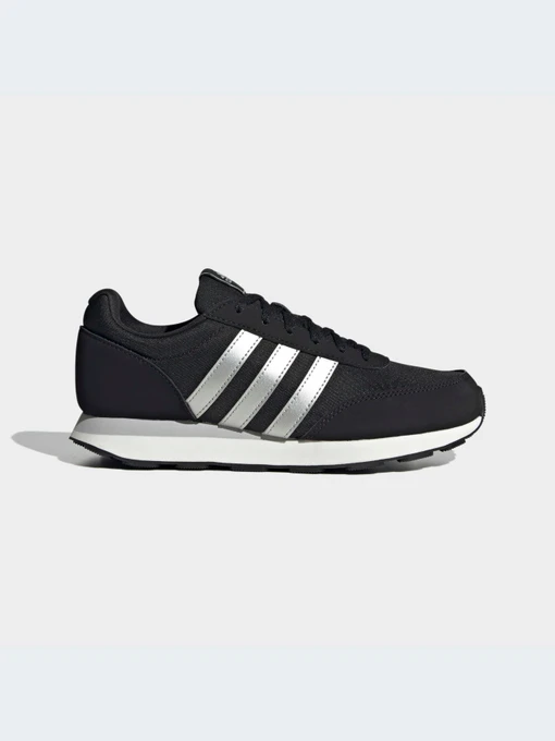 Кроссовки Adidas модель HP2249 Фото