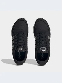 Кроссовки Adidas модель HP2249 Фото