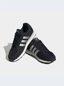 Кроссовки Adidas модель HP2249 Фото
