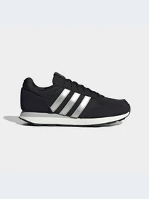 Кроссовки Adidas модель HP2249 Фото