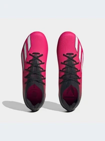 Кросівки Adidas X модель GZ5102 Фото