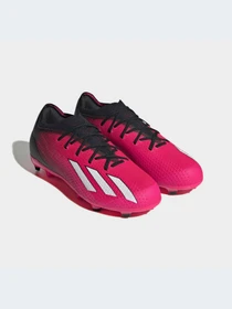 Кросівки Adidas X модель GZ5102 Фото