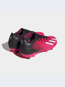 Кросівки Adidas X модель GZ5102 Фото