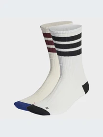 Шкарпетки та гольфи Adidas модель IB9170 Фото