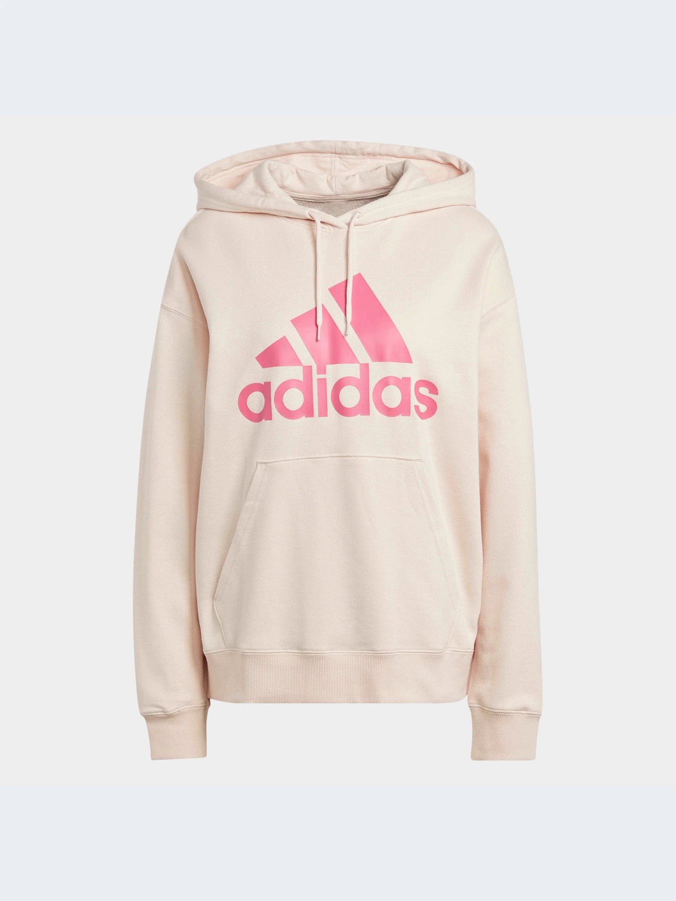 Худі та світшоти Adidas модель HR4935 Худі та світшоти Adidas модель HR4935 Фото