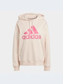 Худі та світшоти Adidas модель HR4935 Фото