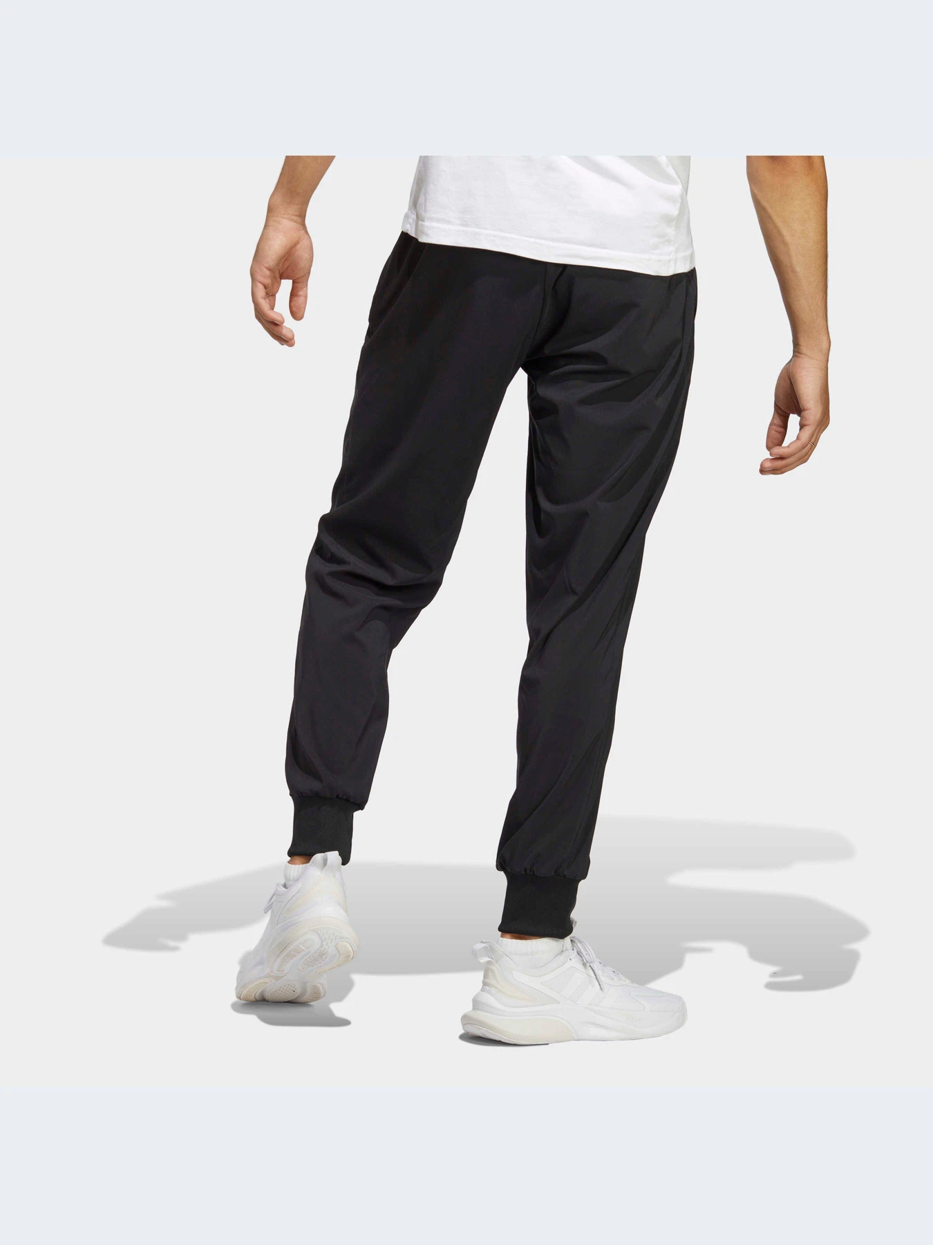 Брюки Adidas модель IC0059 Фото