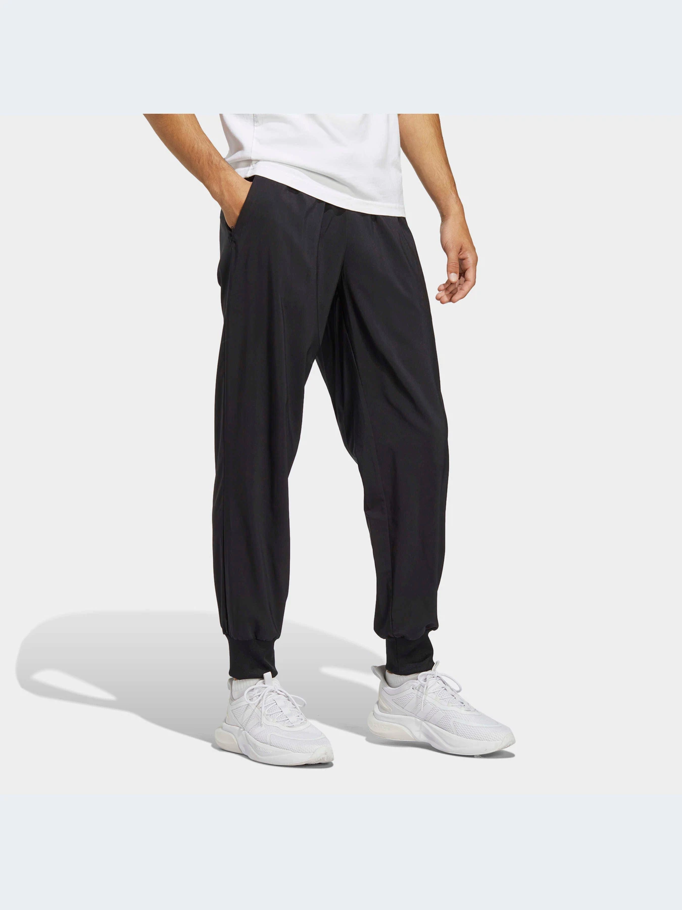 Брюки Adidas модель IC0059 Фото
