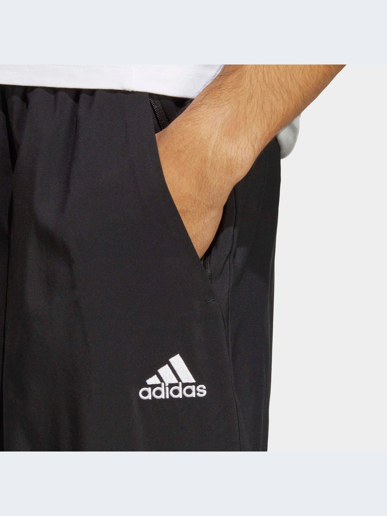 Брюки Adidas модель IC0059 Фото