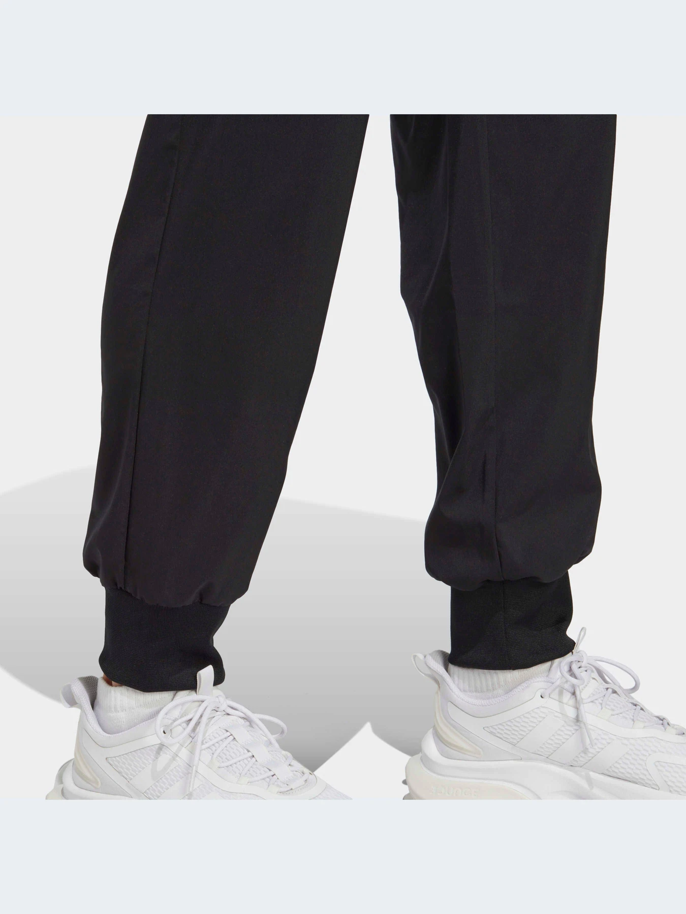 Брюки Adidas модель IC0059 Фото