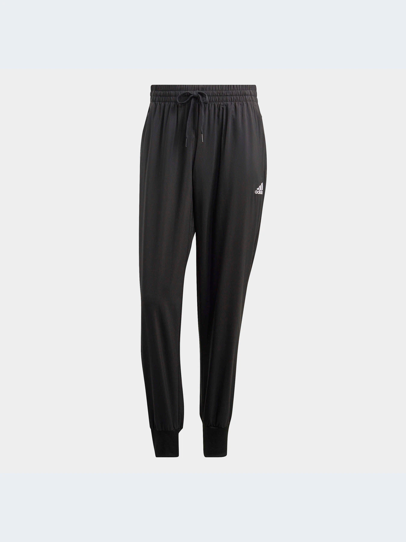 Брюки Adidas модель IC0059 Фото