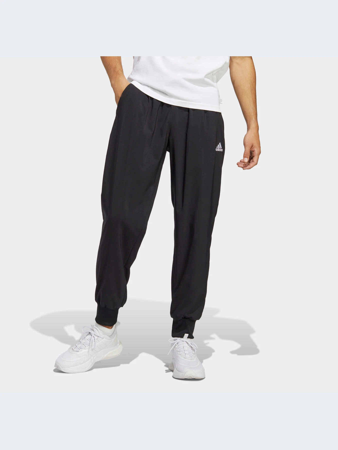 Брюки Adidas модель IC0059 Фото