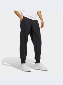 Брюки Adidas модель IC0059 Фото