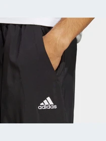 Брюки Adidas модель IC0059 Фото