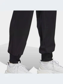 Брюки Adidas модель IC0059 Фото