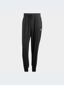 Брюки Adidas модель IC0059 Фото