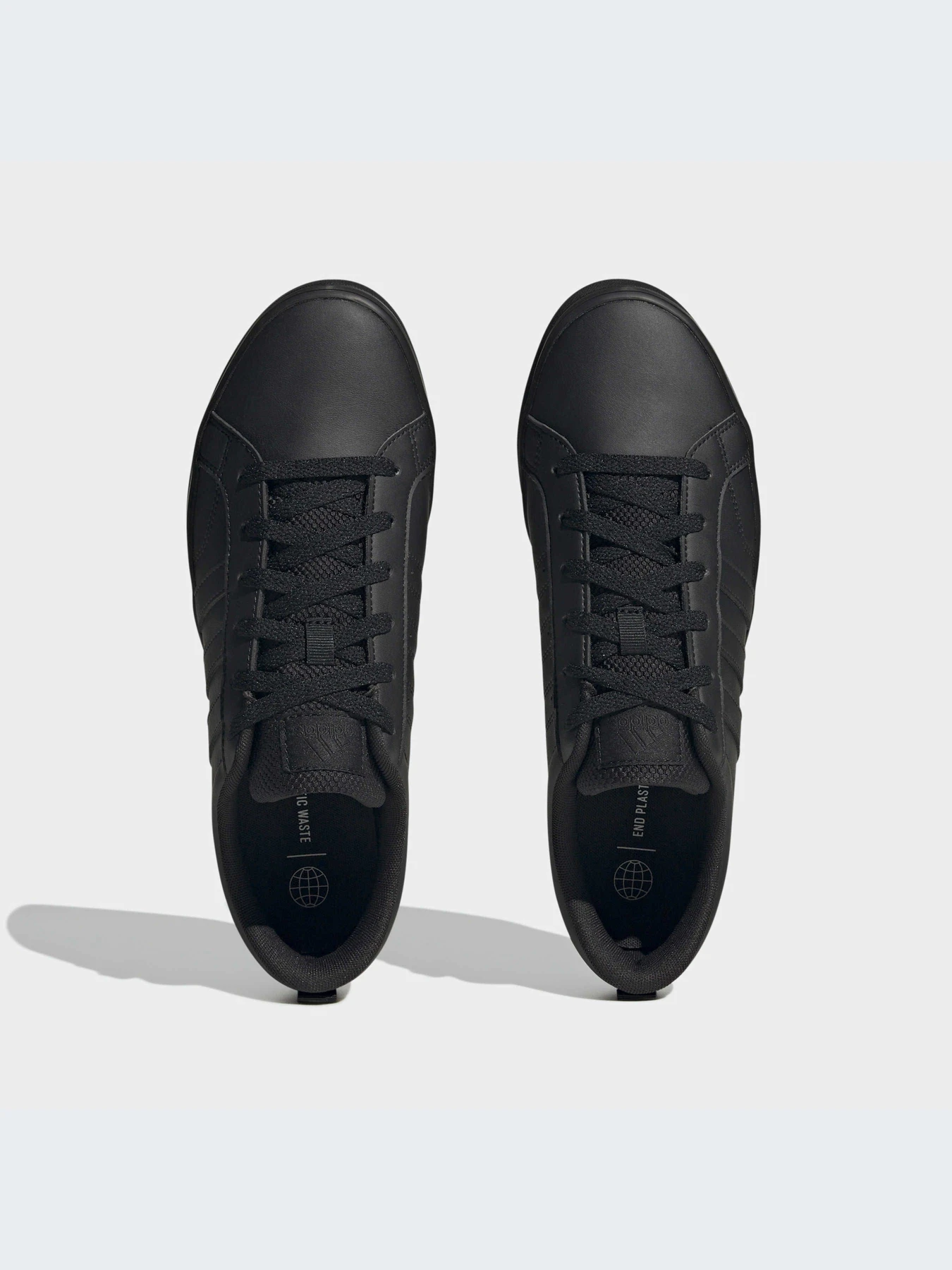 Кеды Adidas модель HP6008 Кеды Adidas модель HP6008 Фото